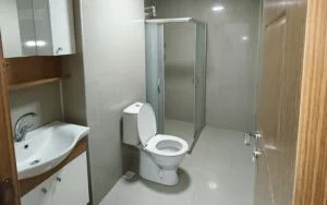 images products