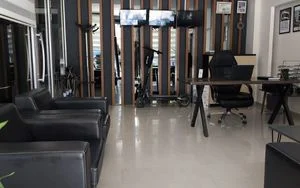 images products